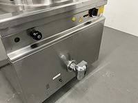 Berto's - mobiele kookketel - afbeelding 9 van  12