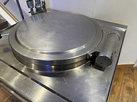 Berto's - mobiele kookketel - afbeelding 2 van  10