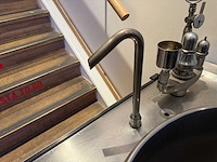 Berto's - mobiele kookketel - afbeelding 7 van  10