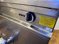 Berto's - mobiele kookketel - afbeelding 8 van  10