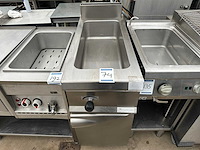 Berto's - sg9bmam - au-bain-marie - afbeelding 1 van  5