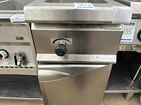 Berto's - sg9bmam - au-bain-marie - afbeelding 3 van  5