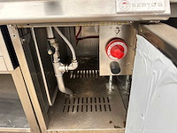 Berto's - sg9bmam - au-bain-marie - afbeelding 4 van  5