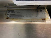 Berto's - sg9bmam - au-bain-marie - afbeelding 5 van  5