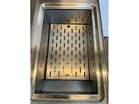 Berto’s bain marie - afbeelding 3 van  14
