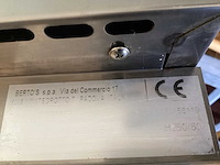 Berto’s bain marie - afbeelding 6 van  14
