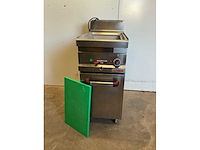 Berto’s bain marie - afbeelding 7 van  14