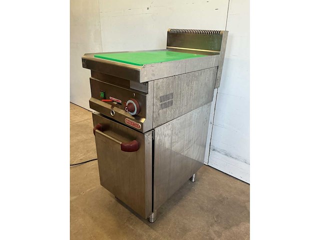 Berto’s bain marie - afbeelding 8 van  14