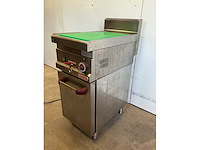 Berto’s bain marie - afbeelding 8 van  14