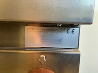 Berto’s bain marie - afbeelding 10 van  14