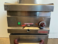 Berto’s bain marie - afbeelding 11 van  14