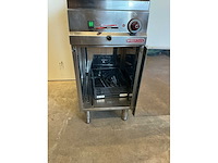 Berto’s bain marie - afbeelding 12 van  14