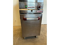 Berto’s bain marie - afbeelding 13 van  14