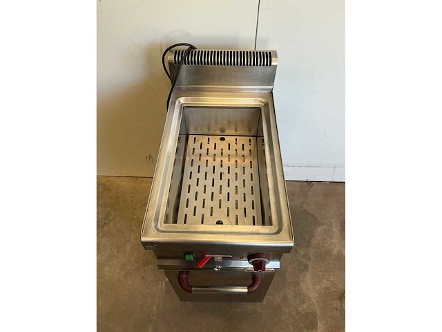 Berto’s bain marie - afbeelding 14 van  14