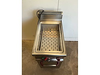 Berto’s bain marie - afbeelding 14 van  14
