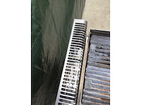 Berto’s lava grill - afbeelding 6 van  9