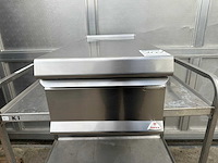 Berto’s neutrale unit - afbeelding 2 van  5