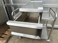 Berto’s neutrale unit - afbeelding 4 van  5