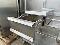 Berto’s neutrale unit - afbeelding 5 van  5