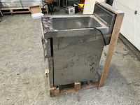 Berto’s spa au-bain-marie - afbeelding 3 van  6