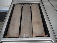 Berto's s.p.a. - afbeelding 5 van  10