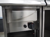 Berto's s.p.a. - afbeelding 7 van  10