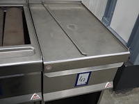 Berto's s.p.a. - afbeelding 8 van  10