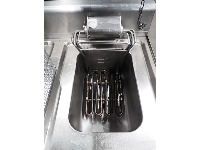 Berto's spa - afbeelding 2 van  13