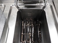 Berto's spa - afbeelding 2 van  13