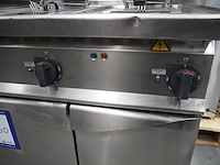 Berto's spa - afbeelding 3 van  13