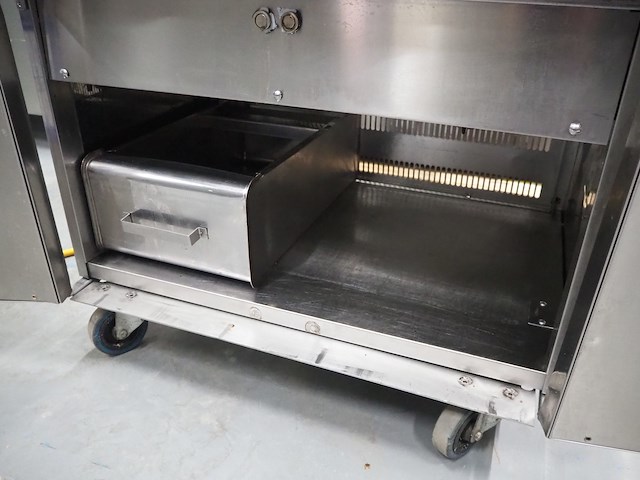 Berto's spa - afbeelding 4 van  13