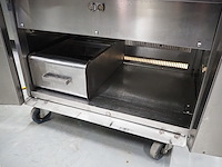 Berto's spa - afbeelding 4 van  13