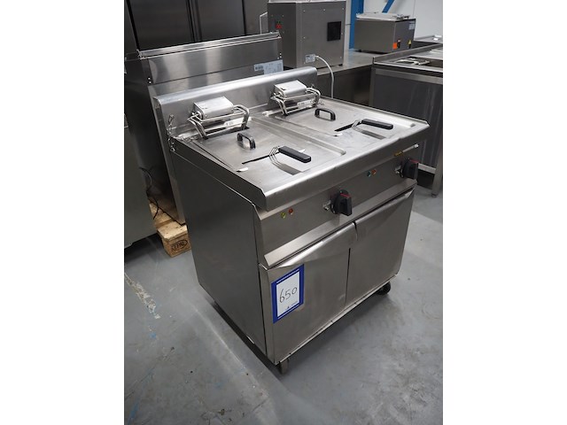 Berto's spa - afbeelding 1 van  13