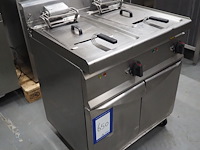 Berto's spa - afbeelding 1 van  13