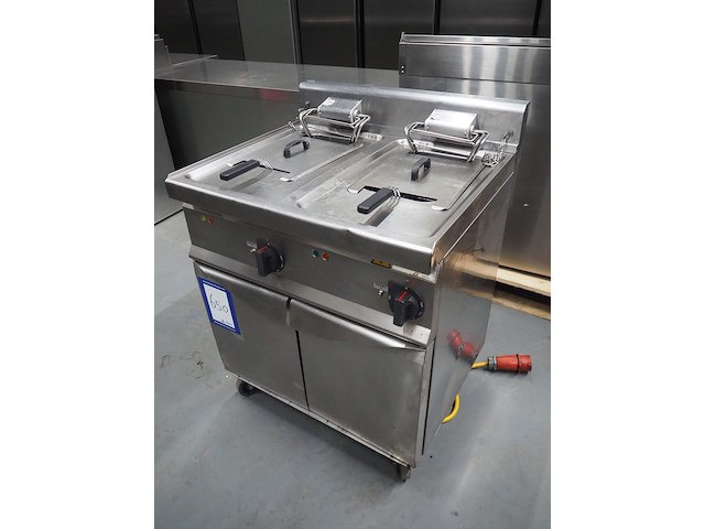 Berto's spa - afbeelding 6 van  13