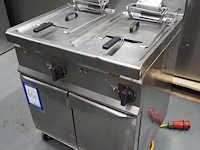 Berto's spa - afbeelding 6 van  13