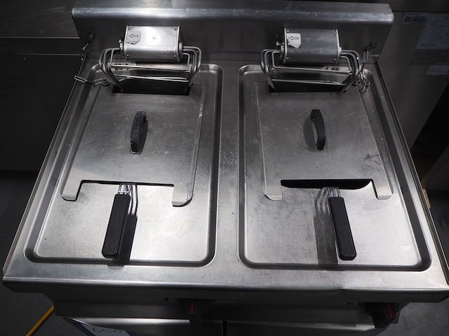 Berto's spa - afbeelding 9 van  13