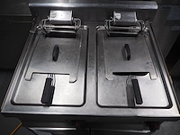 Berto's spa - afbeelding 9 van  13