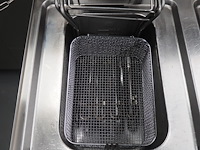 Berto's spa - afbeelding 10 van  13