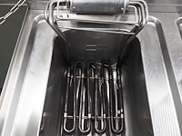 Berto's spa - afbeelding 11 van  13