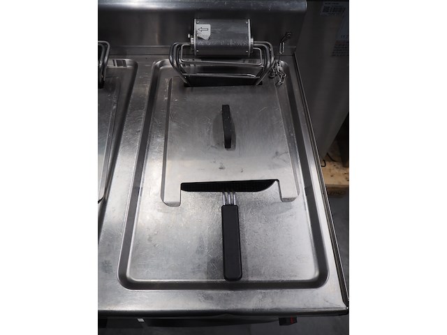 Berto's spa - afbeelding 12 van  13