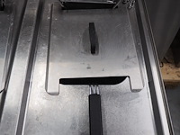 Berto's spa - afbeelding 12 van  13