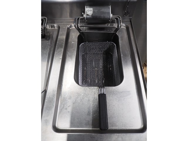 Berto's spa - afbeelding 13 van  13