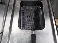 Berto's spa - afbeelding 13 van  13