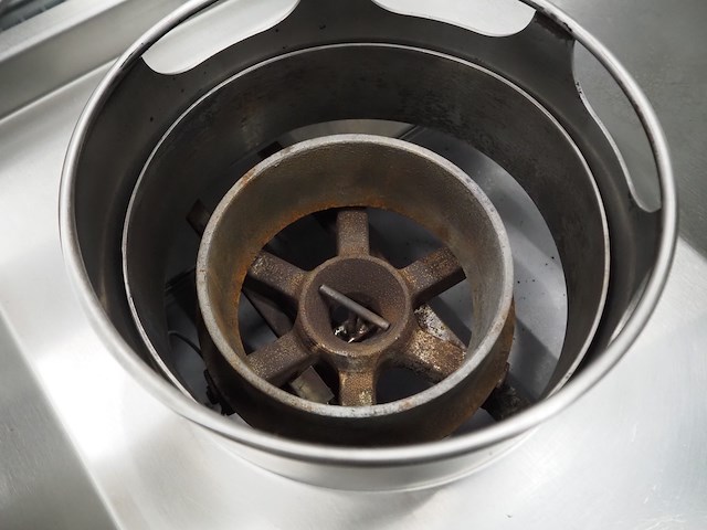 Bertrand - afbeelding 2 van  12