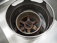 Bertrand - afbeelding 2 van  12