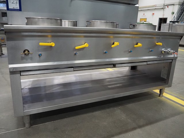 Bertrand - afbeelding 3 van  12