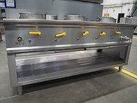 Bertrand - afbeelding 3 van  12