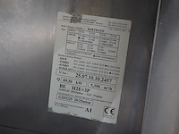 Bertrand - afbeelding 4 van  12