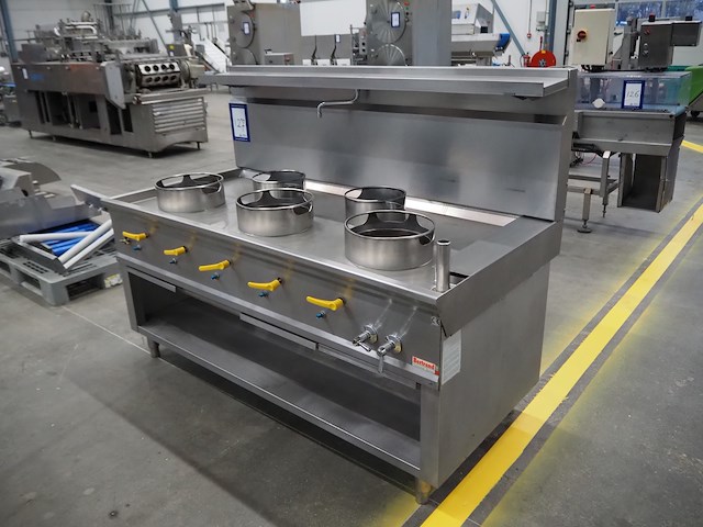 Bertrand - afbeelding 1 van  12